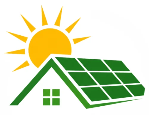 Panneaux Solaires Veurey-Voroize